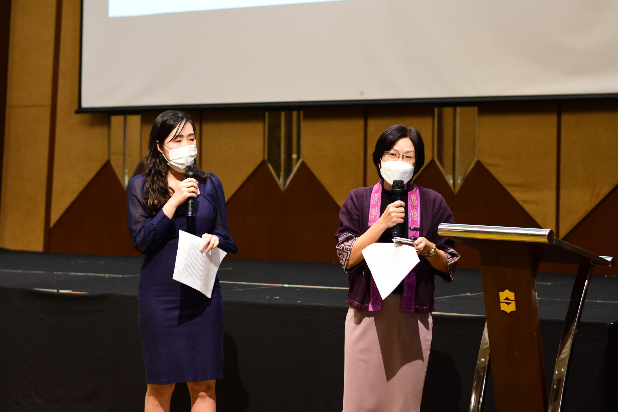 CJIT & INL อบรมทีมสหวิชาชีพ